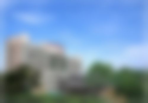 西安市中 心医院眼科地理位置便于到院。