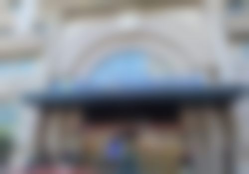曾思明医生的坐诊医院