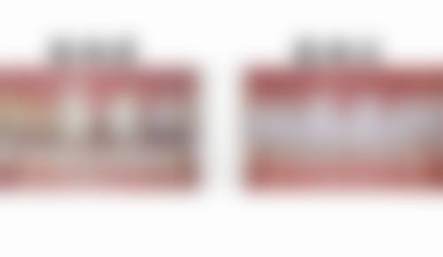 哈尔滨齿美莱口腔门诊部门诊营业时间。