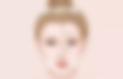 牡丹江邹倩医疗美容诊所口碑评价