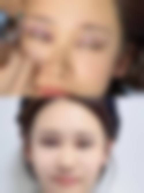 辽宁奉天中医院医学整形美容中 心2026年价格收费表: