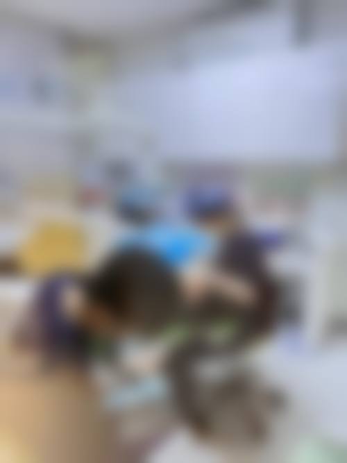 河南商丘美迪口腔门诊部(香君店)医生团队介绍