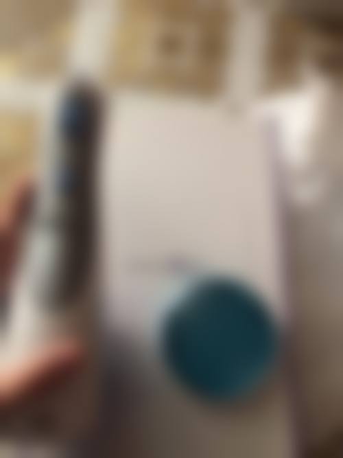 衡阳佰优美口腔有限公司治疗反馈与口碑评价。