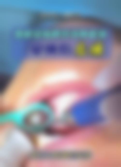 上海聚力口腔门诊部预约挂号方式