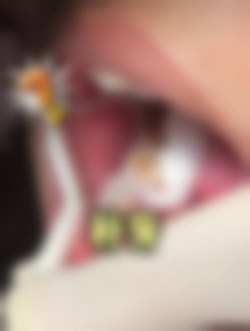 上海聚力口腔门诊部地址电话、营业时间