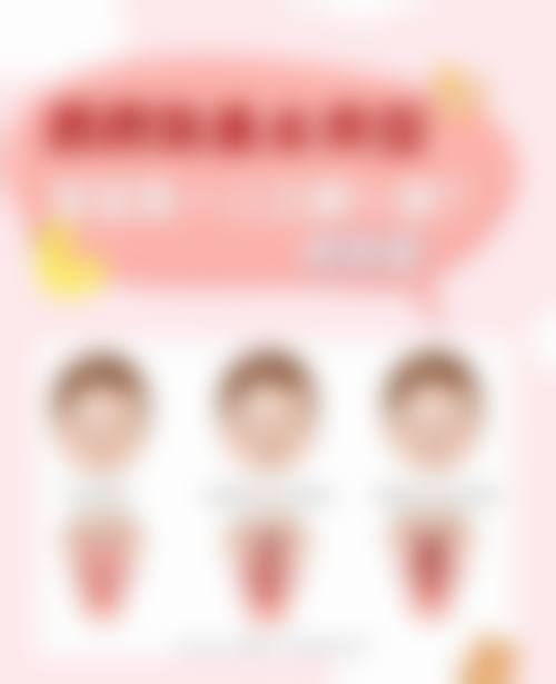 藤本皮肤科治疗反馈与口碑评价。