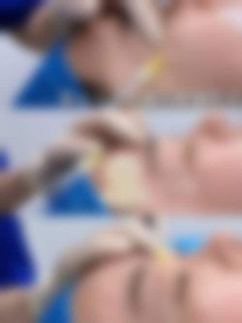 和歌山Bellevue诊所医生团队经验稳定。