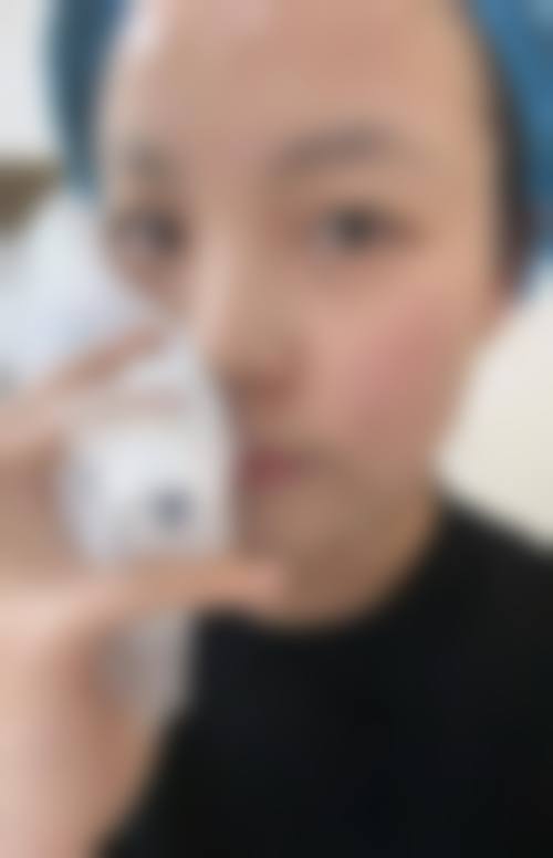 辽宁奉天中医院医学整形美容中 心预约挂号方式。