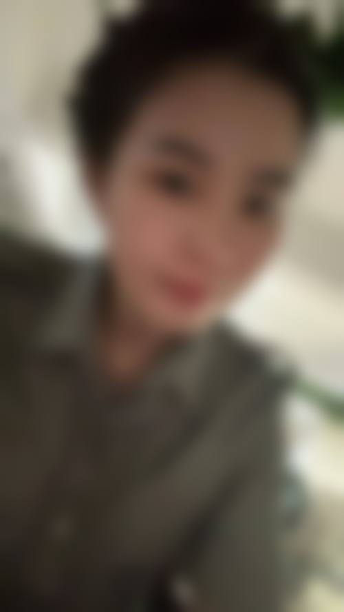 藤本皮肤科地理位置便于到院。