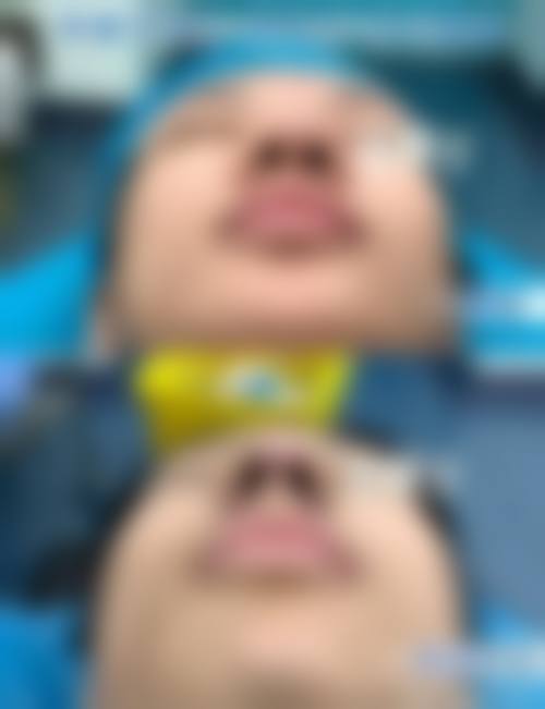 和歌山Bellevue诊所门诊营业时间。