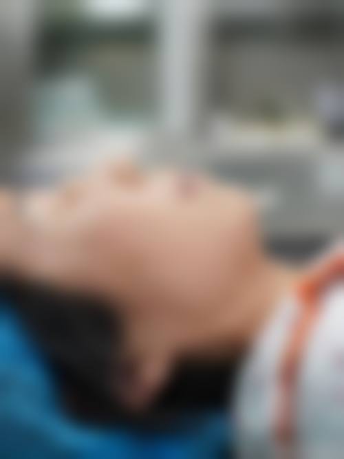 上海栎悦医疗美容门诊部口碑评价