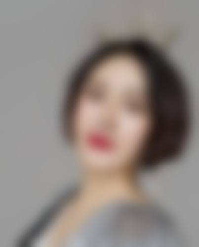 和歌山Bellevue诊所2026年价格收费表：