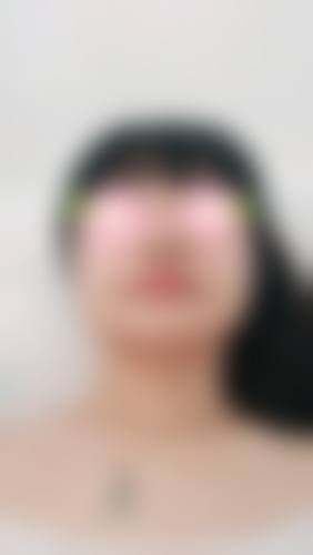 和歌山Bellevue诊所擅长项目。