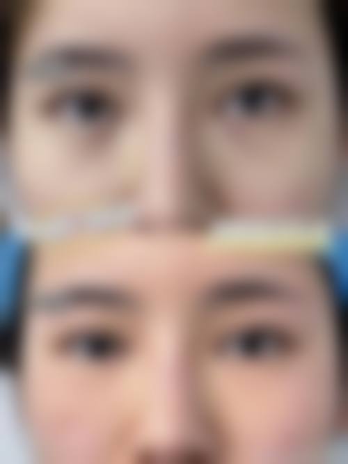 北海红粉丽人整形医院预约挂号方式