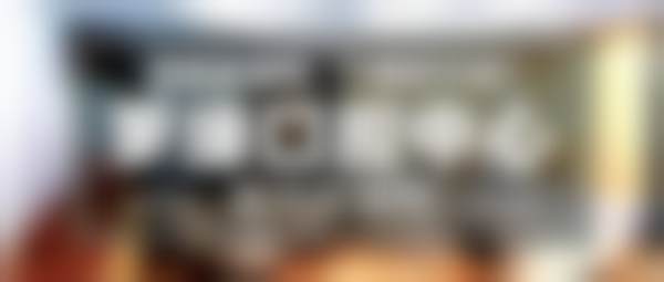 罗缘口腔治疗反馈与口碑评价。
