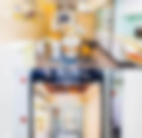 罗缘口腔擅长项目。