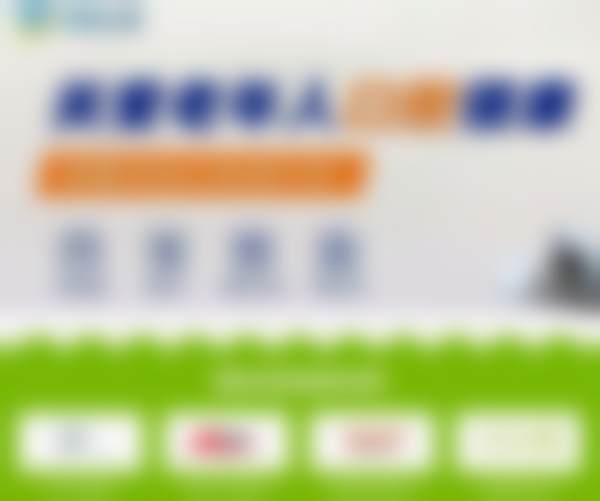 罗缘口腔预约挂号方式。