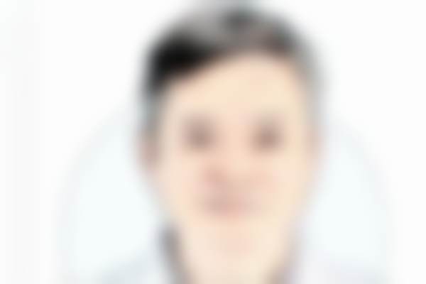 郑州美视美康眼科医院擅长项目