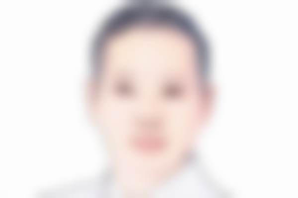 淮北爱尔眼科医院擅长的项目