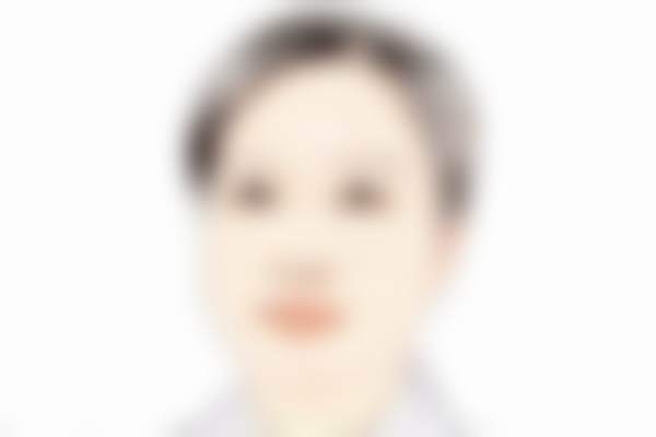 侯正萍