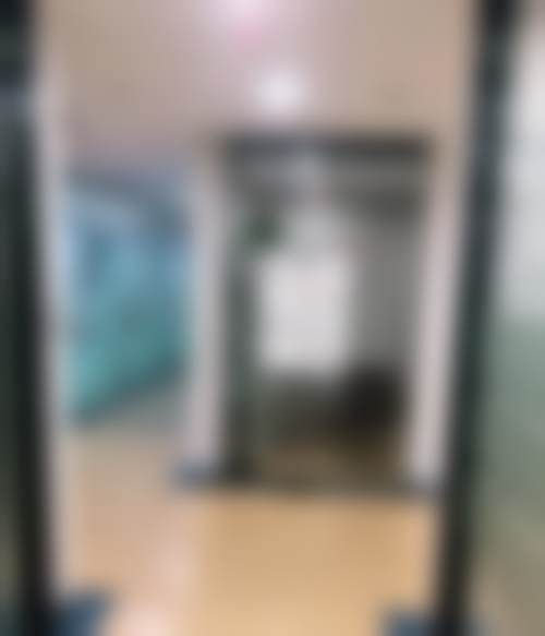 王震医生口碑评价及反馈内容