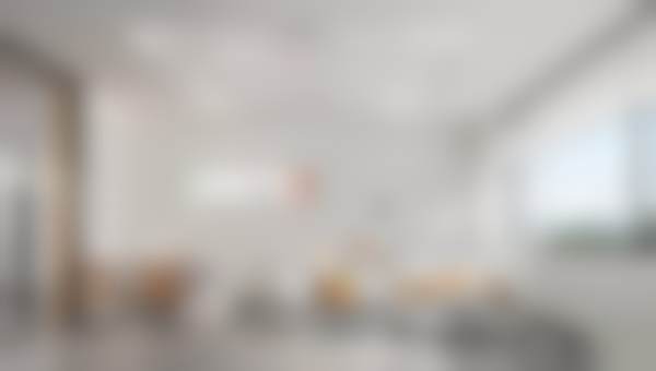 惠州华康医院口腔科预约挂号方式。