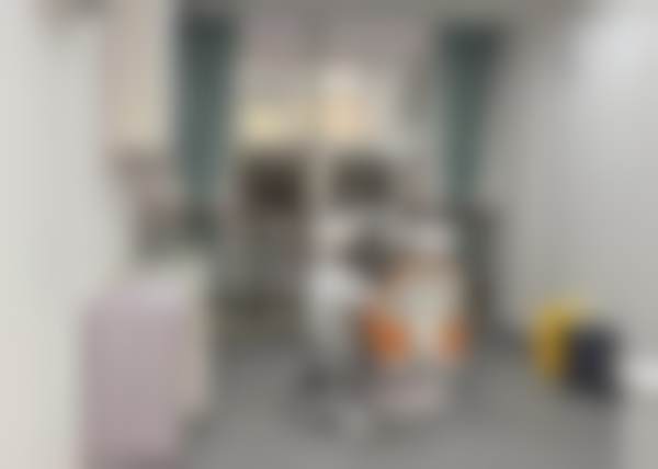 惠州华康医院口腔科