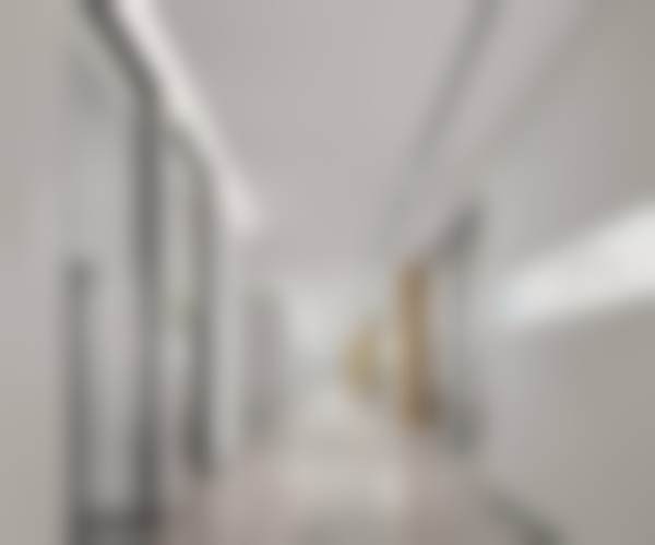 惠州华康医院口腔科