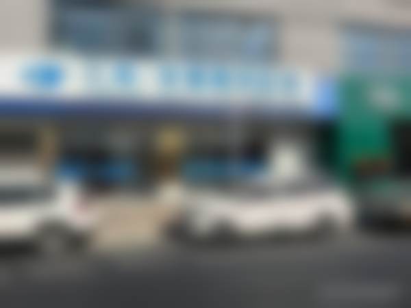 兰州华厦眼科医院简介