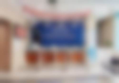 淮北爱尔眼科医院的口碑评价