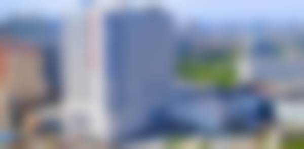长沙市中心医院眼科
