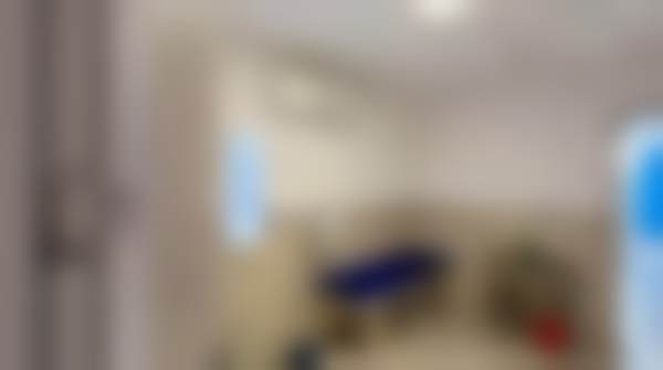 长沙市中 心医院眼科治疗反馈与口碑评价。