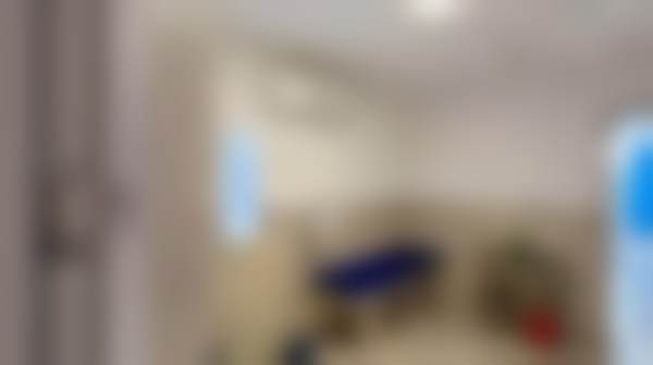 长沙市中 心医院眼科擅长项目。