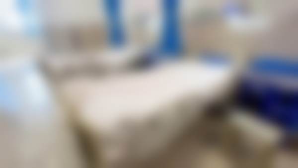 长沙市中 心医院眼科地理位置便于到院。