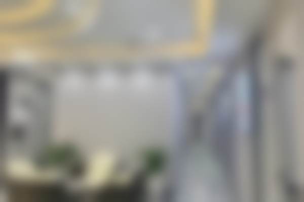 苏州高新牙洁仕口腔（浒关店）苏州高新牙洁仕口腔诊所候诊区