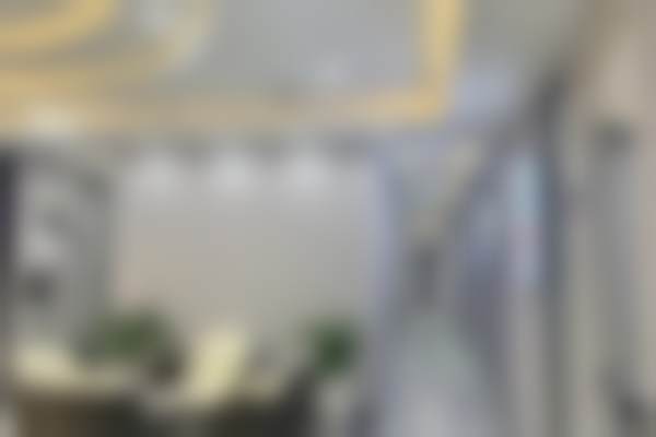 苏州高新牙洁仕口腔(浒关店)特色诊疗项目与技术优势
