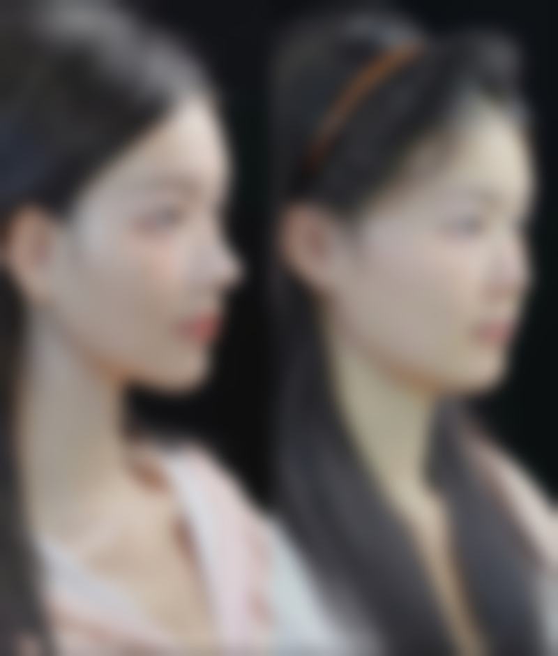 牡丹江邹倩医疗美容诊所简介