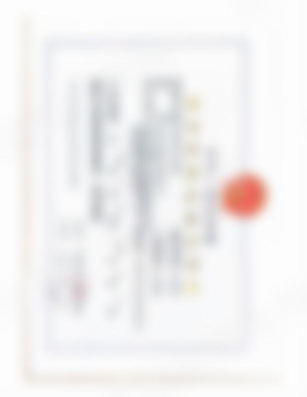 李向南医生口碑评价及反馈内容