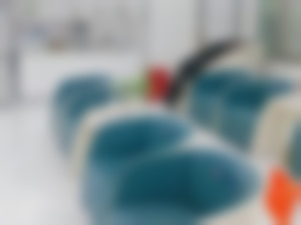 深圳诺德齿科门诊部特色项目介绍