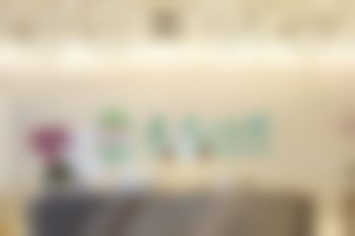 深圳正夫口腔门诊(华强北旗舰店)医疗环境与配套设施