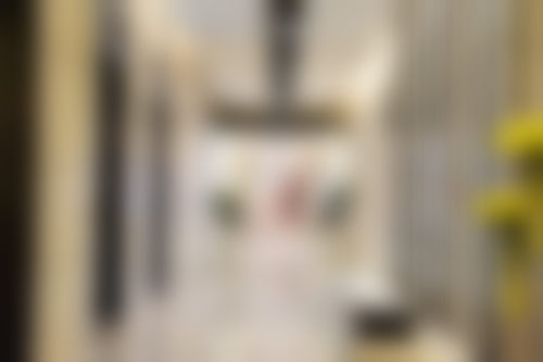 深圳正夫口腔门诊(华强北旗舰店)预约挂号方式