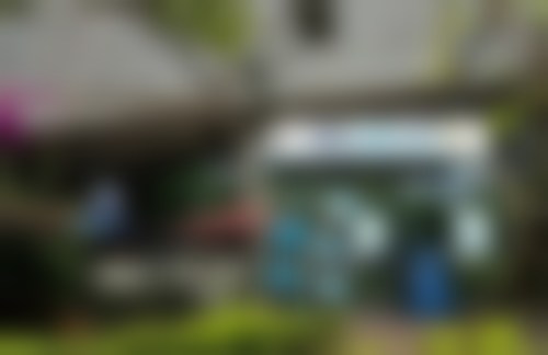 成都瑞泰口腔(金融城门诊)成都瑞泰口腔（金融城门诊）