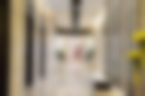深圳正夫口腔门诊(华强北旗舰店)医生团队介绍