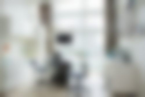 深圳正夫口腔门诊（华强北旗舰店）