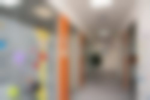 成都瑞泰口腔(金融城门诊)预约挂号方式。