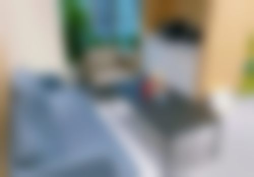 成都瑞泰口腔(金融城门诊)擅长项目。