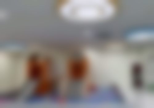 徐宝生擅长项目展示