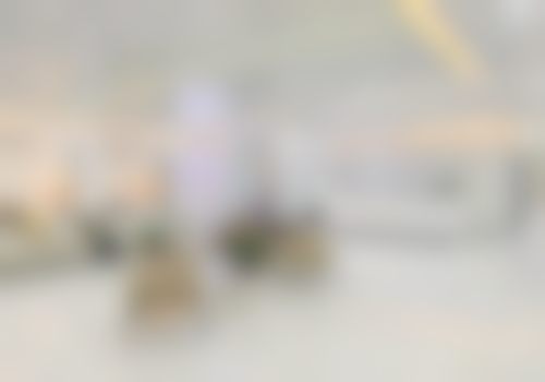 易信宇医生口碑评价及反馈内容