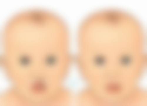 珠海骆海清医疗美容诊所预约挂号方式。