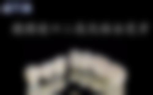 深圳王晶口腔诊所预约挂号方式多样。